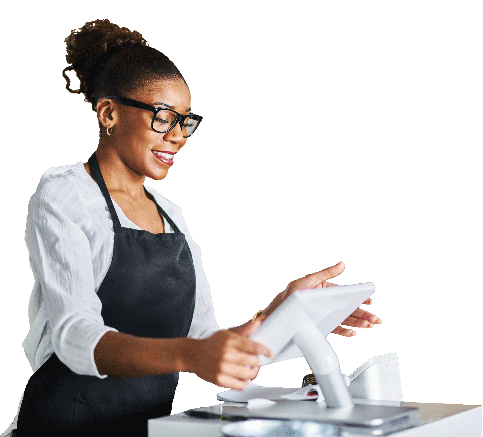 SuprERP an ERP system for every business